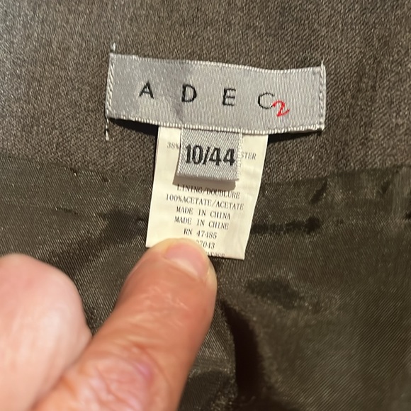 ADEC2 - Picture 6 of 7